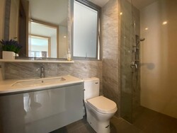 Bartley Ridge (D13), Condominium #490349831